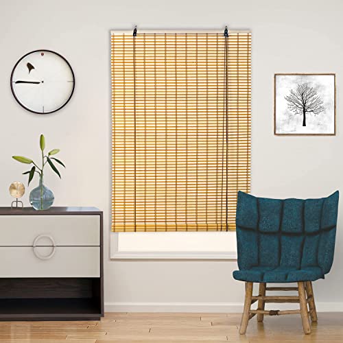 Yitian Bamboo Art m i` 88cm×120cm  |[Abv  ډB Ռ ՔM  悯h~ ʂ グ@\