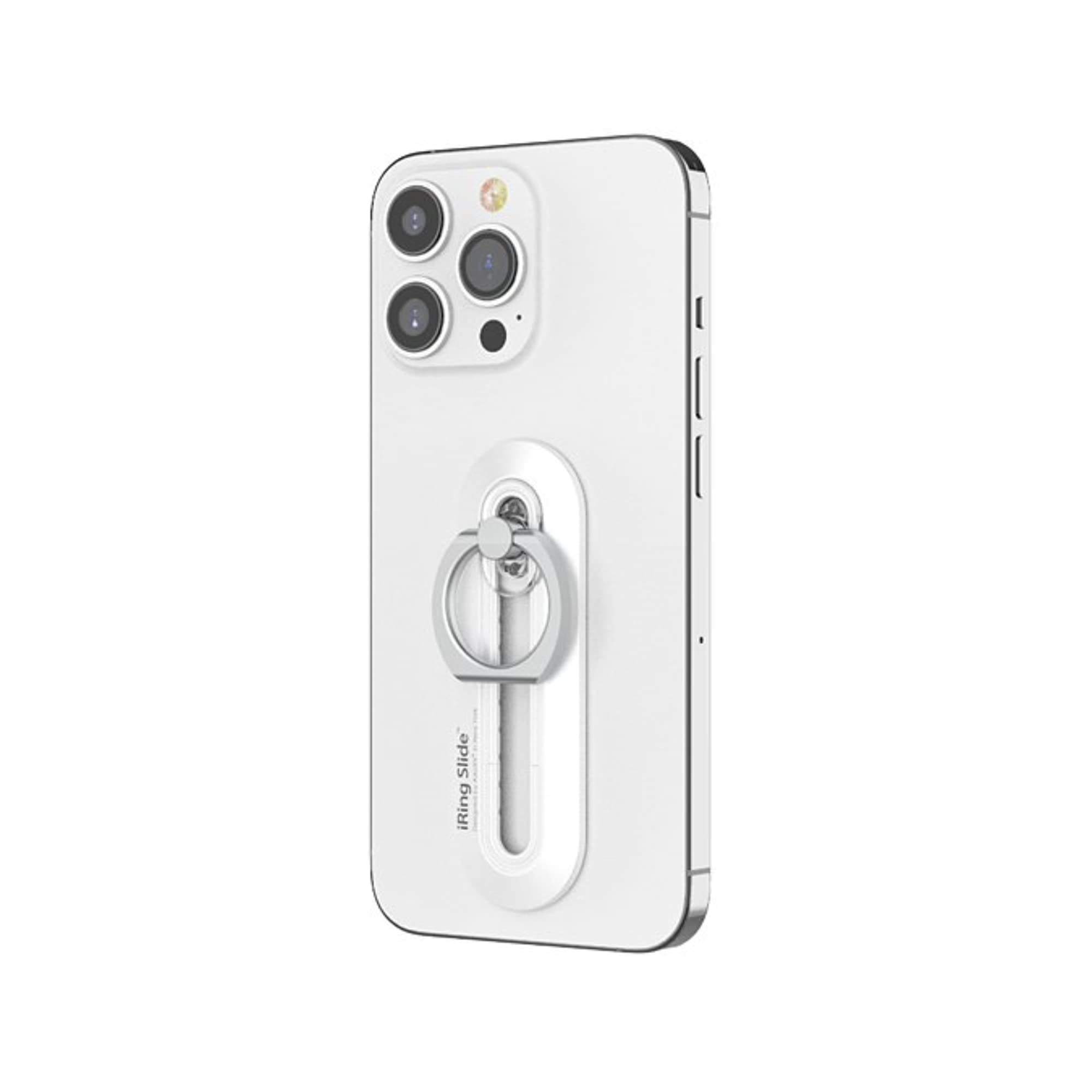Amazon.com: AAUXX iRing Slide Single Eyeling Slide Single