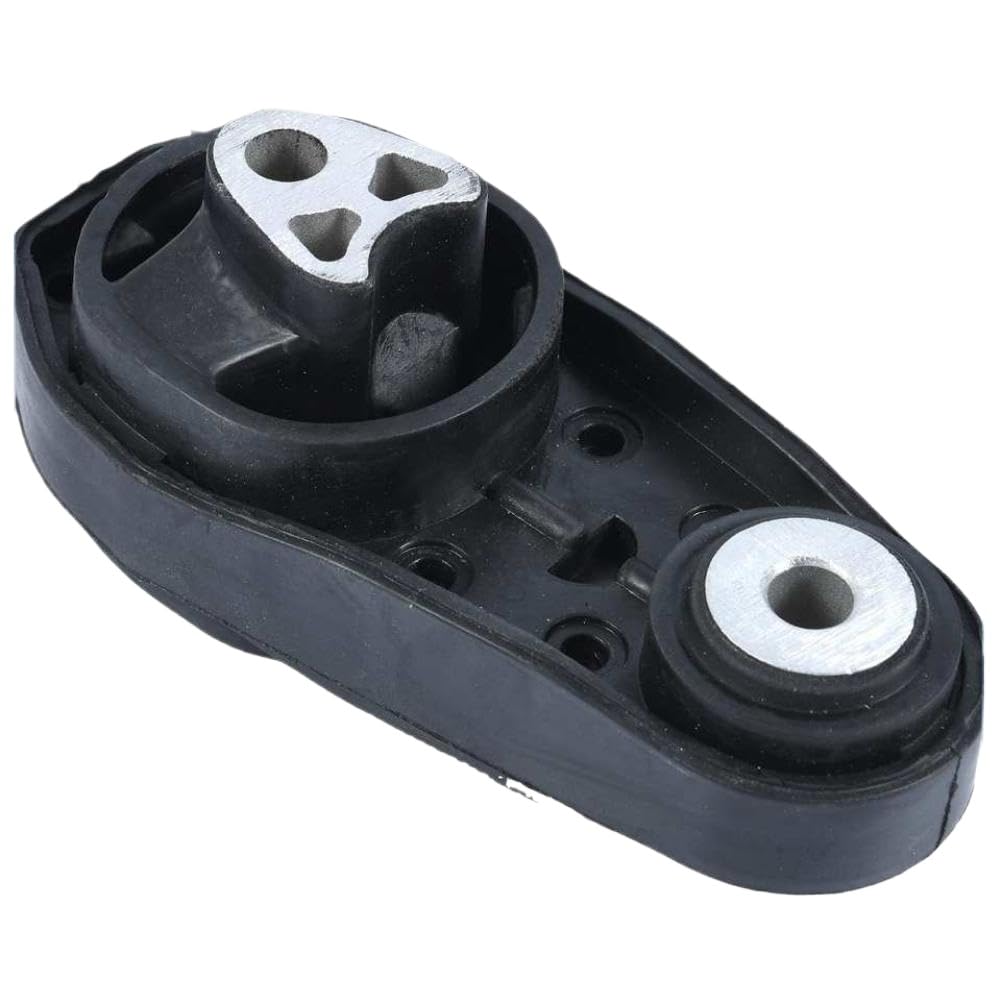 Avctpdrzd Onecolor Engine Mount Transmission Torque Support Gn11-6P082bc H1bg6p082aa Compatible With Ford Escort Fiesta 2017 2018 2019 2020 2021 1.5L 1.0T At