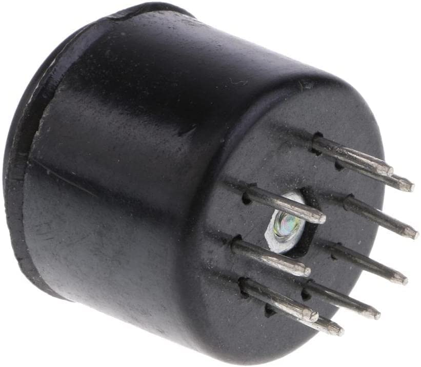 RCA1609 真空管4個セット RCA 5U4GB TubeWorks