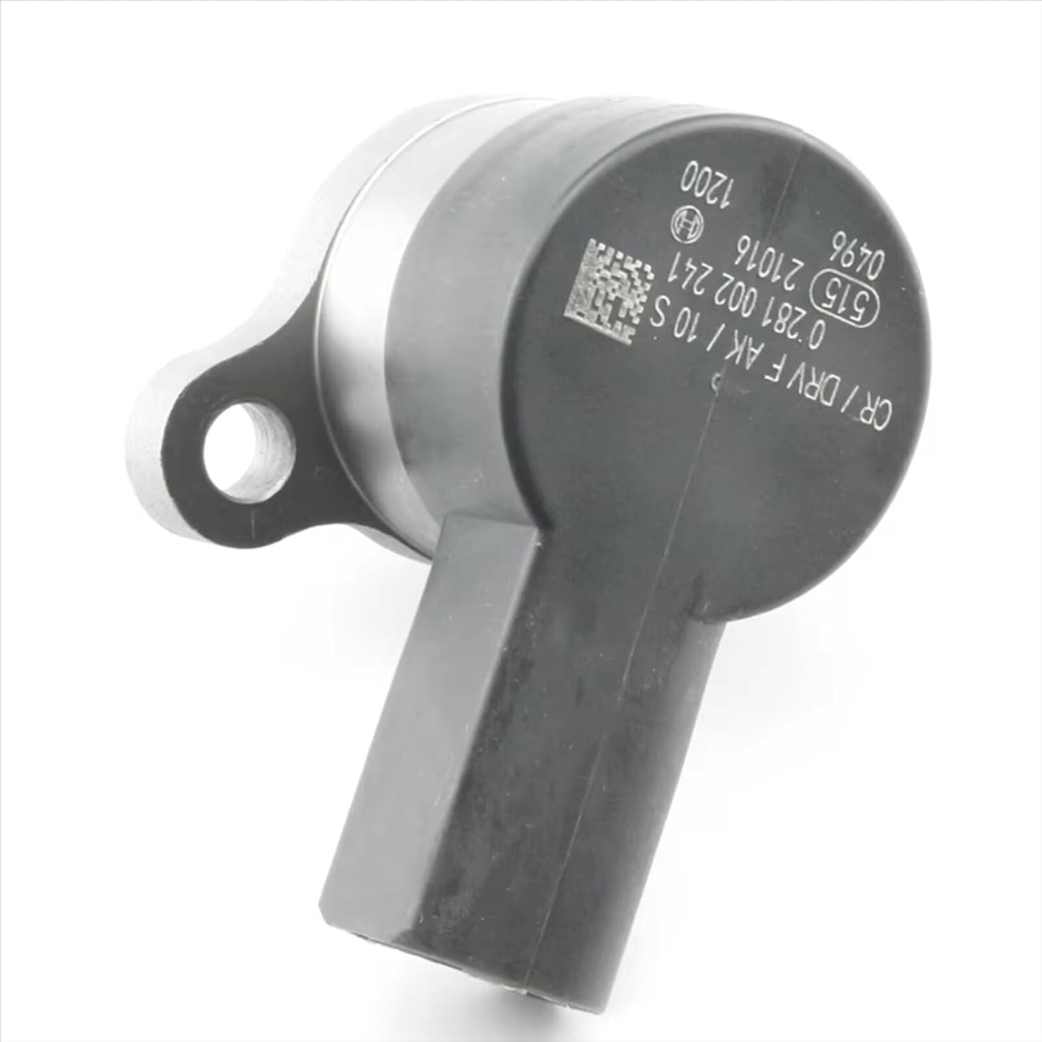 燃料圧力レギュレーター 圧力制御弁 Compatible With For C-Class C200 1998-2007 For C