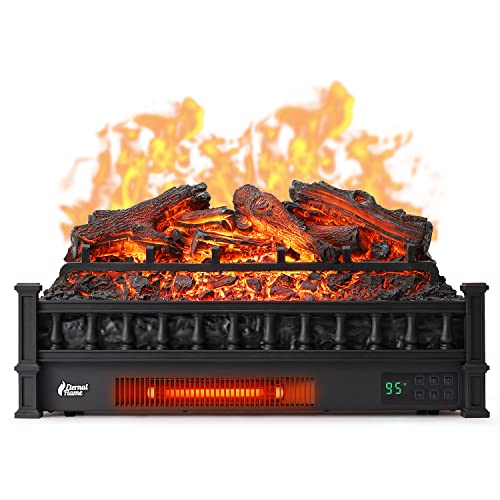 10 Best Fireplace Grate Heater [Buying Guide 2022] • Sacred Car