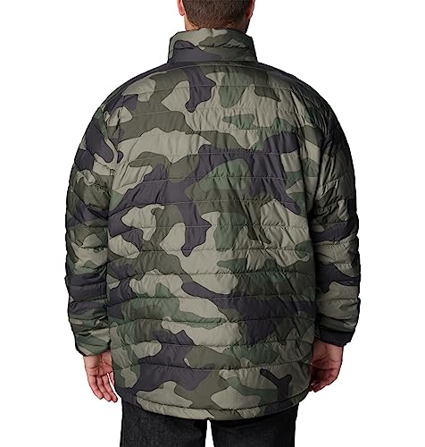 Image of Columbia Men Jacket