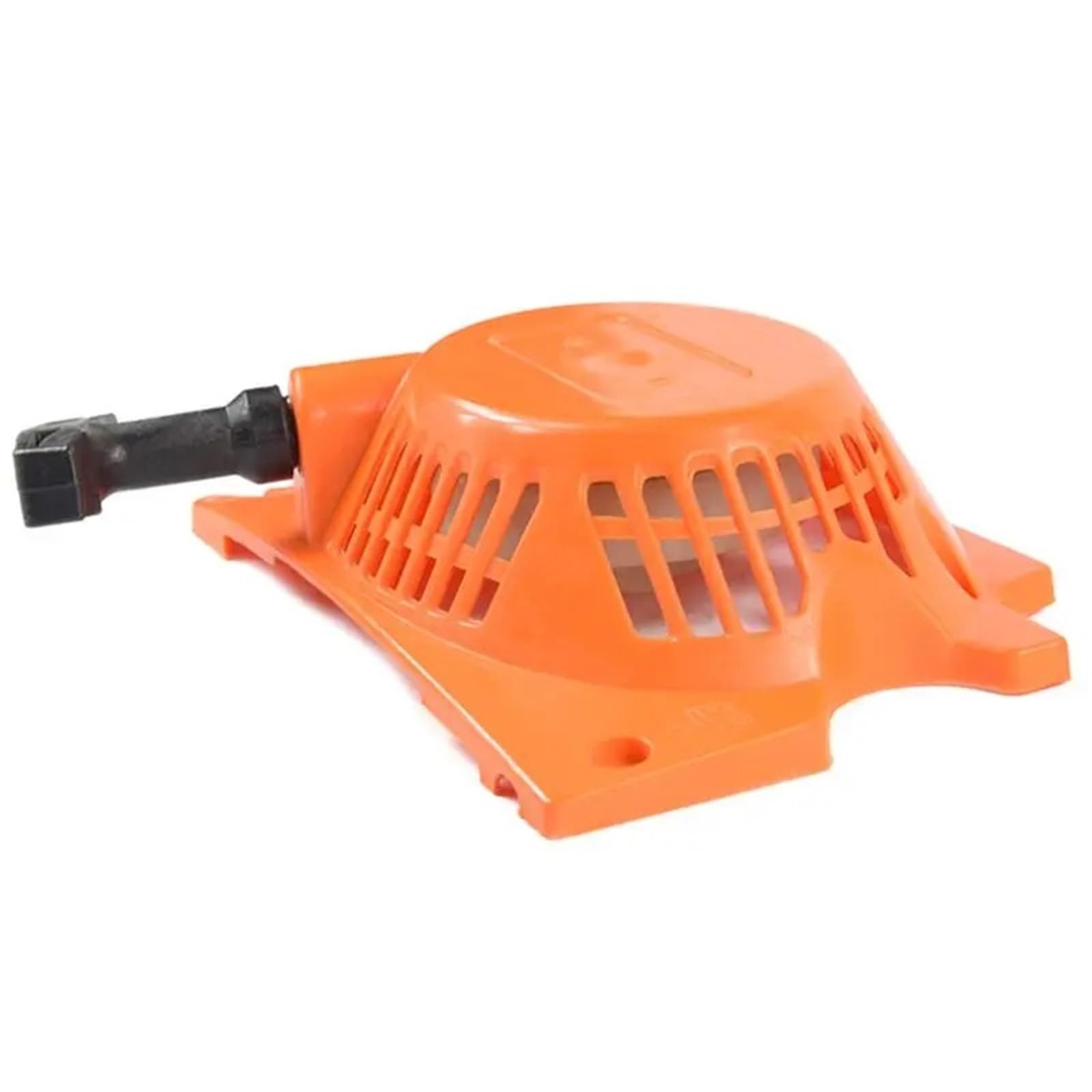 Pull Start Assembly Fit for Chainsaw 4500 Recoil Pull Starter