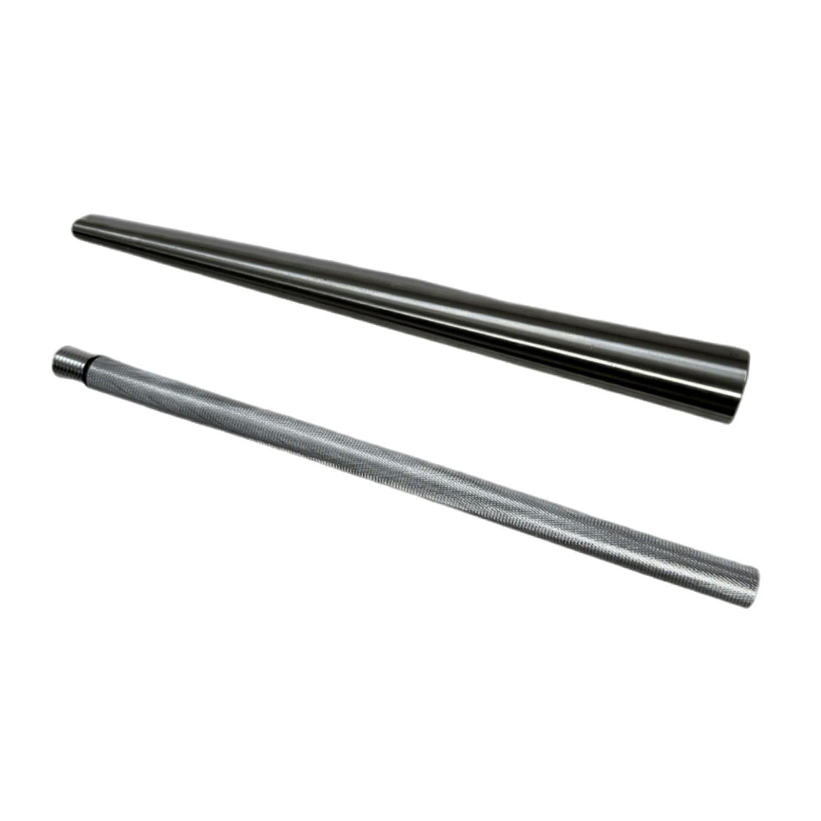 Kit de Reparación de Trompeta, Accesorios de Repuesto con Bolsa de Almacenamiento, Herramienta de Reparación de Instrumentos de Viento-metal de Primer