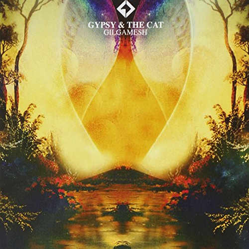 Gilgamesh (Deluxe Edition)