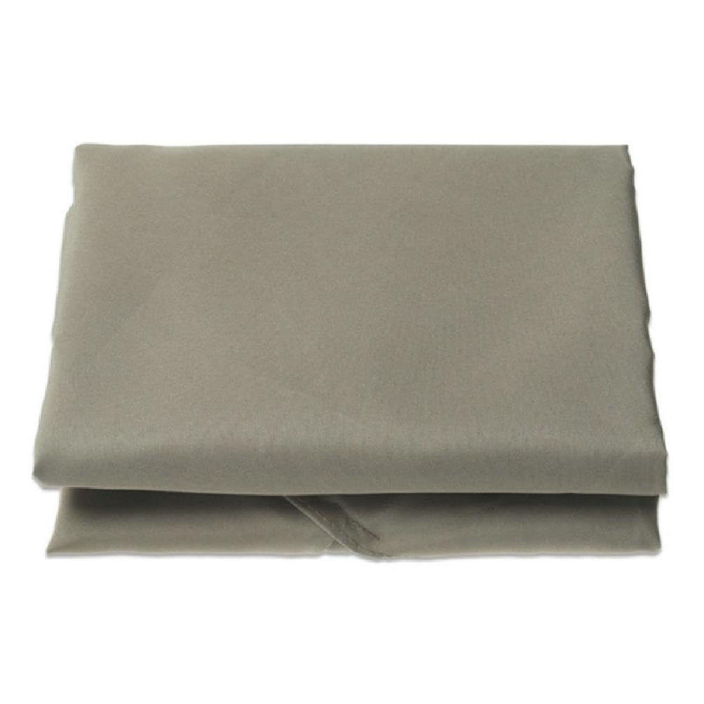 Parasol De 6 5-9 8 Pies Cubierta De Sombrilla Protecciones UV Toldo Impermeable Para Exteriores Tela De Repuesto Sin Soporte Sombrilla Para Exteriores