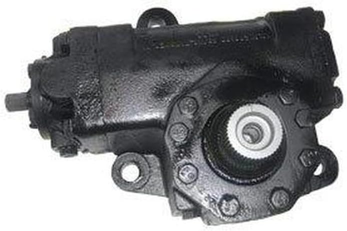 Haldex Midland Gear Sheppard