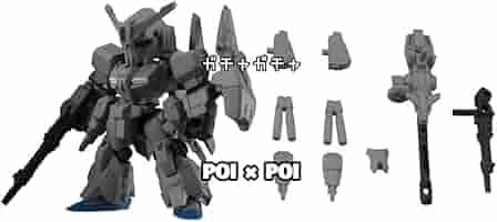 51LtKIXQraL._AC_SY200_QL15_.jpg