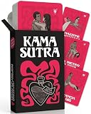 Kamasutra - Giochi Erotiici Coppie, Giochi Erotici Sessuali Hot Per Coppie