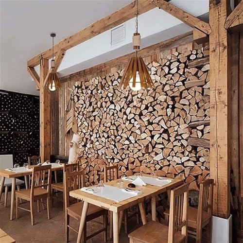 Éclairage classique rétro américain pour chambre et restaurant - 5