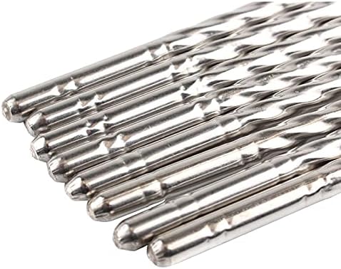 Chopsticks 10 Pair Stainless Steel Metal Food Grade Chopsticks Non-slip Reusable Chopstick Sticks For Sushi Tableware