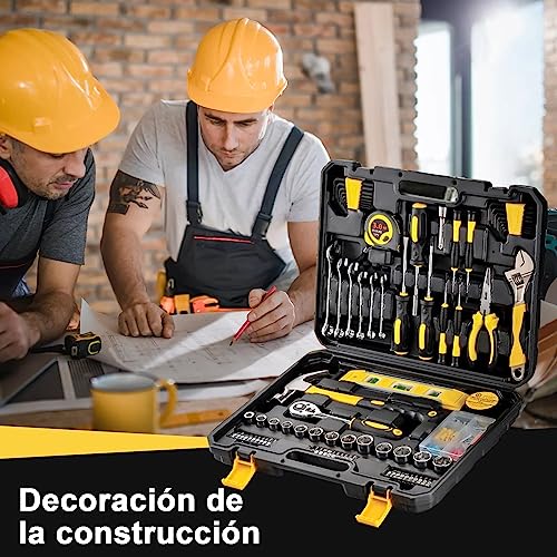 Herramientas Kitchen 5 Imagen adicional