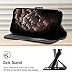 Aokicase for Xiaomi Mi 10T Lite 5G/Note9 Pro 5G/Xiaomi Mi 10i 5G Wallet Leather Case Wallet Protective Cover Xiaomi Mi 10T Lite 5G/Note9 Pro 5G/Xiaomi Mi 10i 5G Black