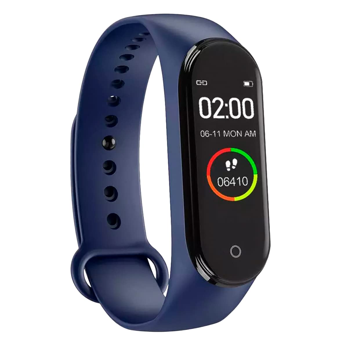 Best smartband m3 características Factory Sale