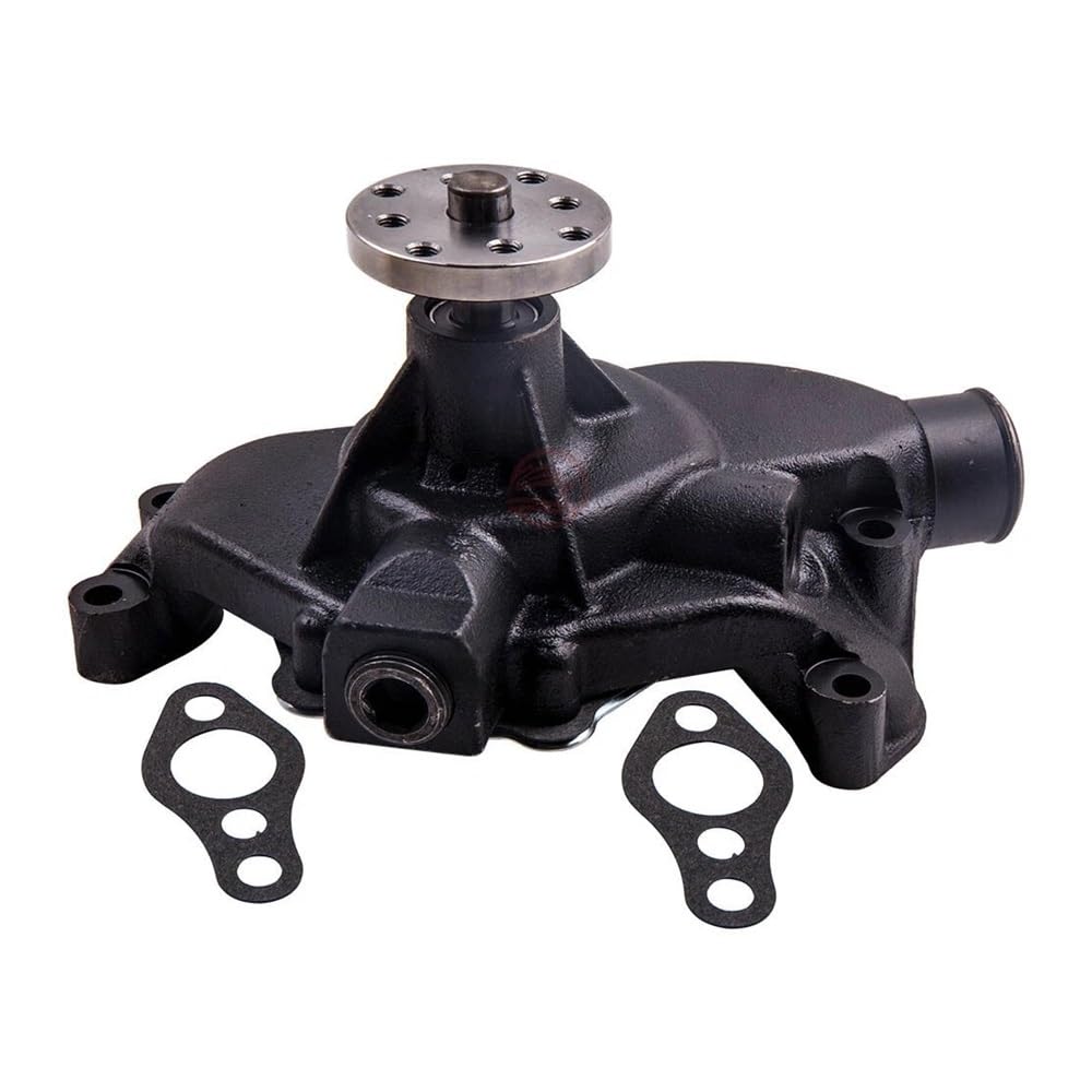 Pompe à eau de circulation MerCruiser 4.3 5.7 6.2 L 17437 60658 8503991