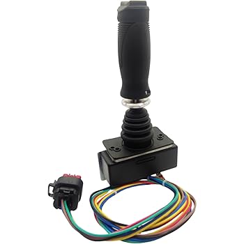 Amazon.com: XYZIL Drive Joystick Controller 1001166538