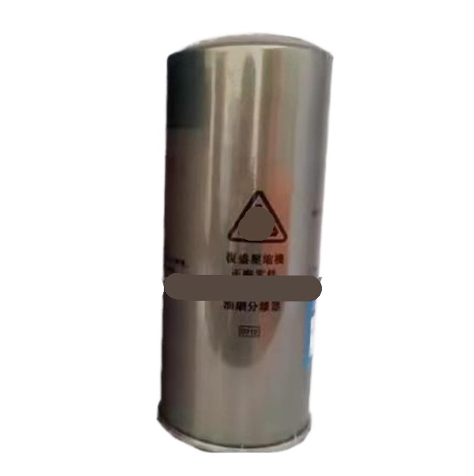 YLPWKMVZ 2605271110 SA1/22A/230A screw air compressor oil and gas separator