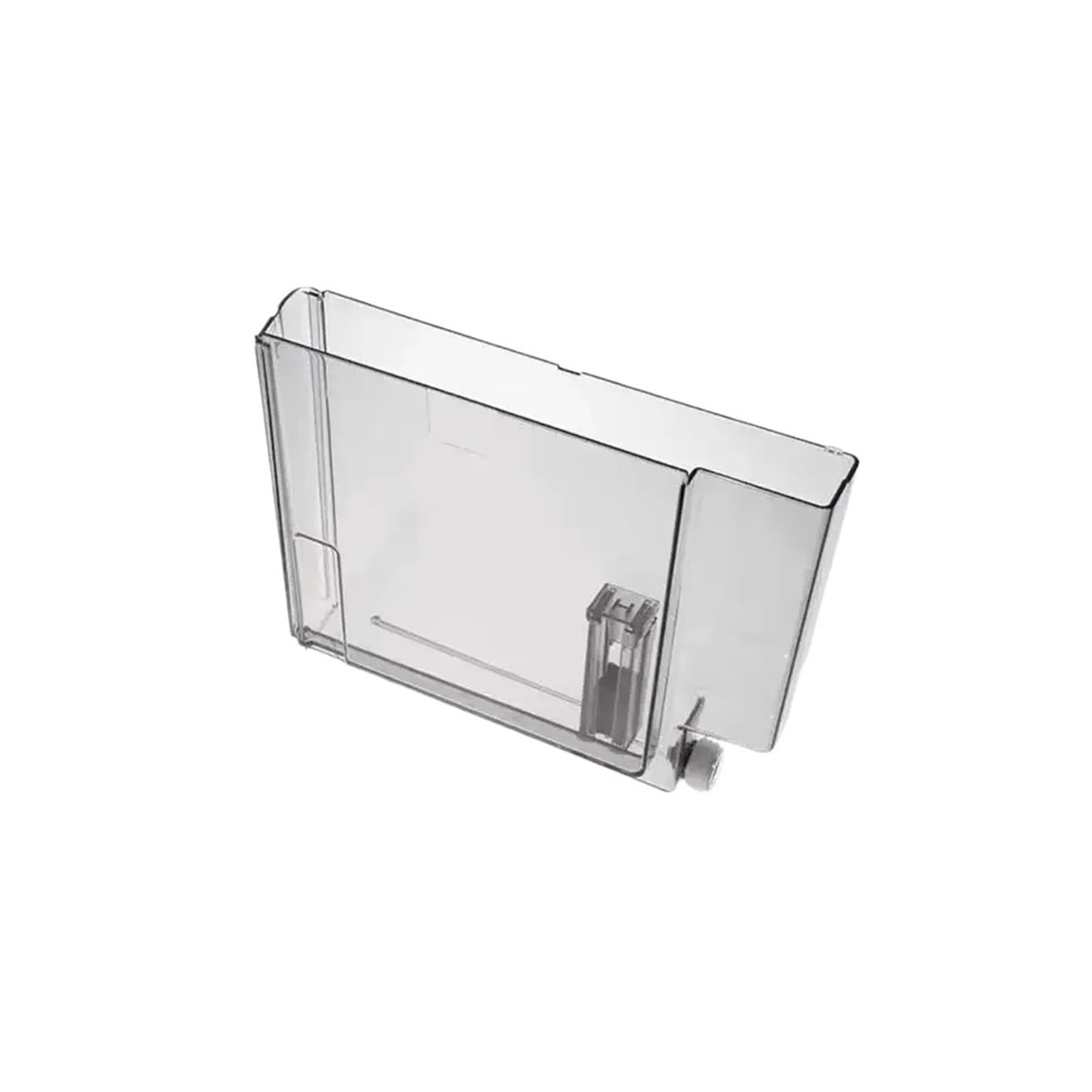 Réservoir D'eau for Machine À Café, Compatible Avec Delonghi