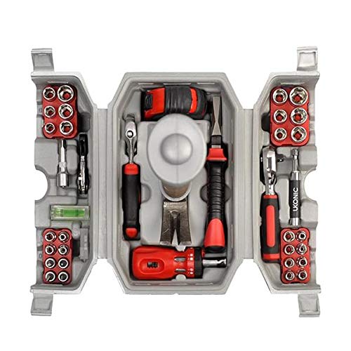 Robe Factory Marvel Thor Hammer Tool Set 'Officially Licensed' #TOP3
