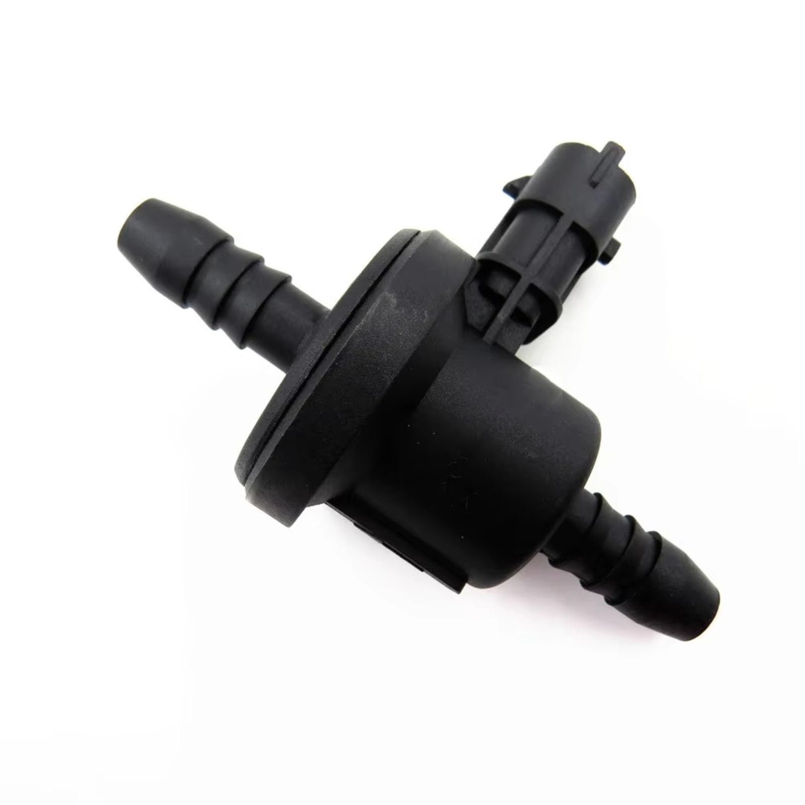 Vapor Canister Purge Solenoid Valve Compatible with Lincoln for MKC 2.0L 2015 2016 2017 2018 2019 Car Fuel Tank Vent Vapor Canister Purge Valve 0280142500A