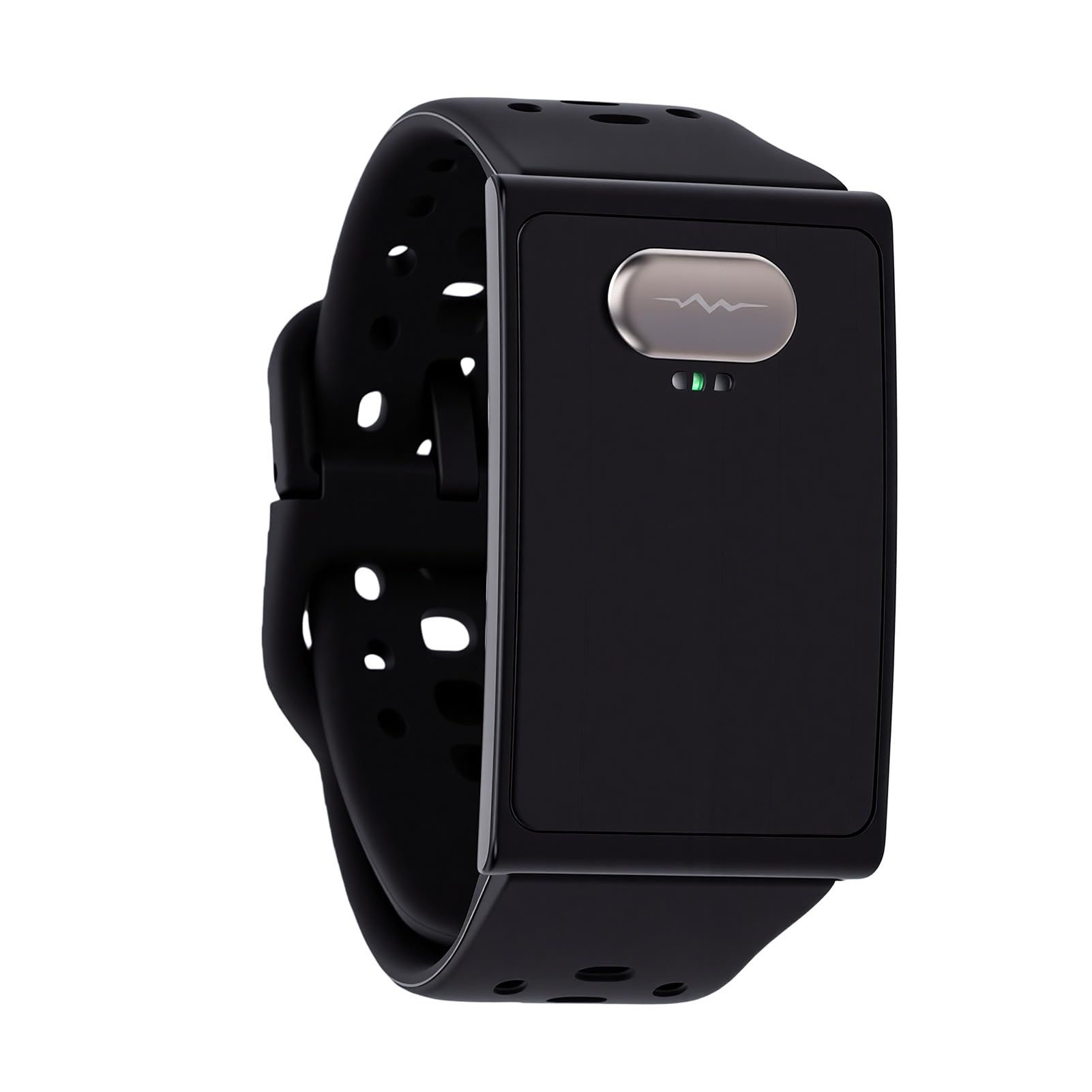 Eacam Surveillance de la santé du Bracelet Intelligent, 188 Modes