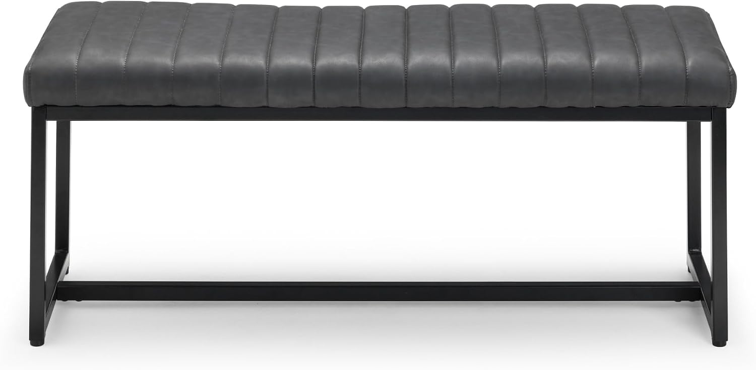 Julian Bowen Soho Bench