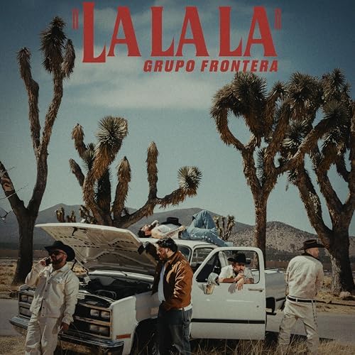 洋楽 Mexico Suena a Los Angeles Mexico Suena a Los Angeles: Various Artists: Amazon.ca: Music