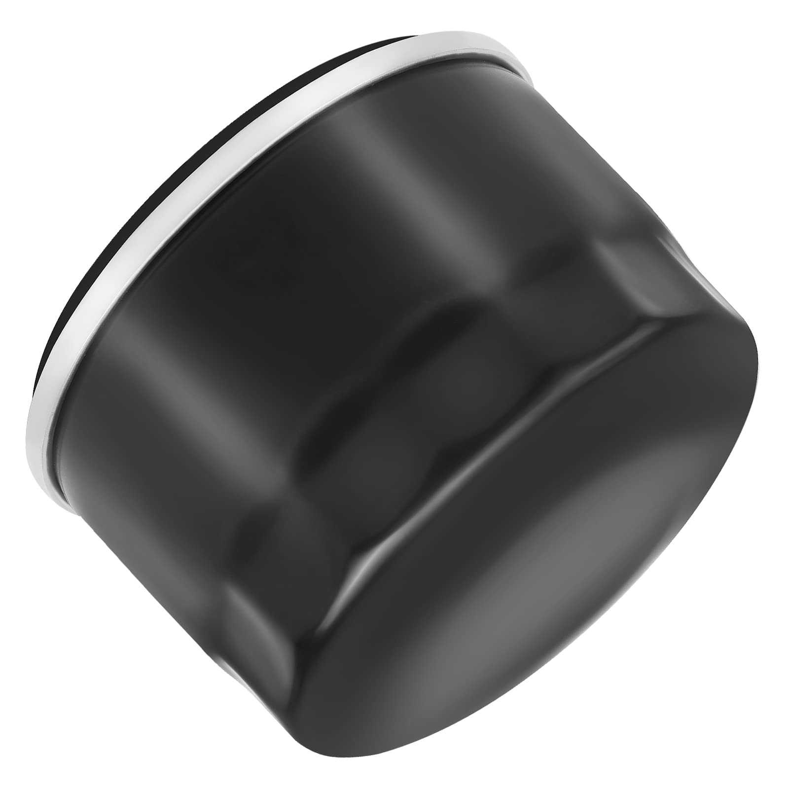 Amazon | Road Passion 49065-7007 49065-0721 49065-7002 49065-2057