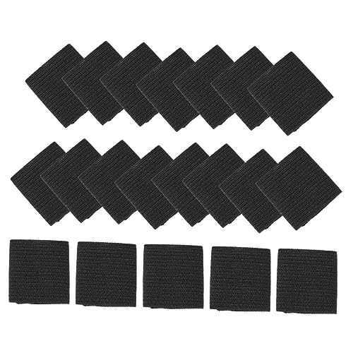 COOLHIYA 30tBK[X[u X|[cpwی TveN^[ ނ o[{[Ή efނŒSnK JԂgp\