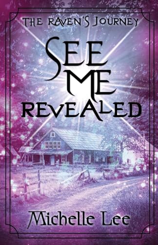 Cover of See Me Revealed