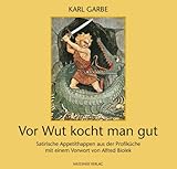MEISSNER Werbung und Verwaltung