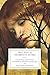 Three Novels by the Bront&Atilde;&laquo; Sisters: Jane Eyre; Wuthering Heights; and Agnes Grey