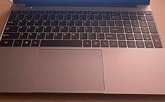 Review Image by chase chase