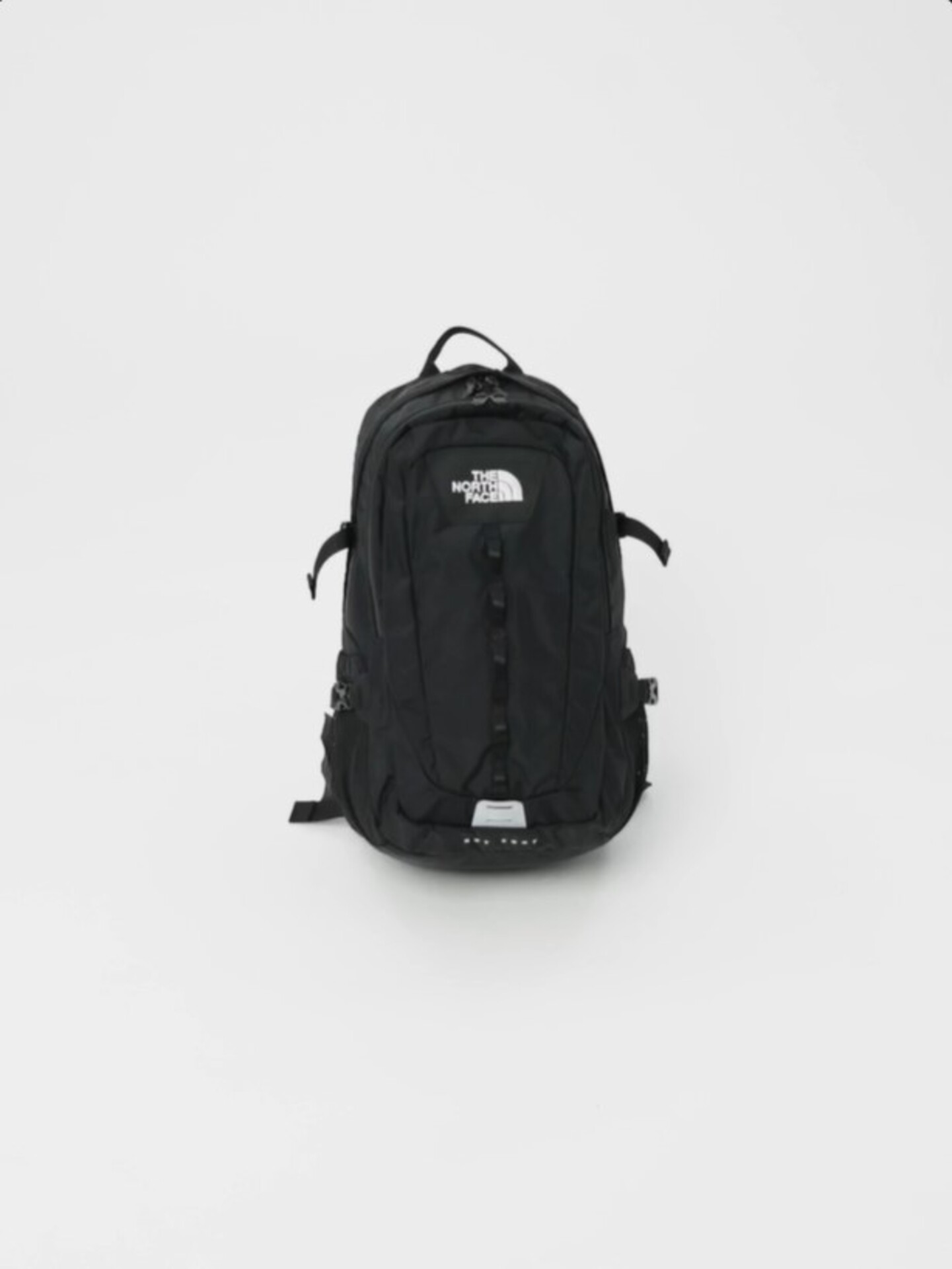 Amazon.co.jp: THE NORTH FACE: デイパック