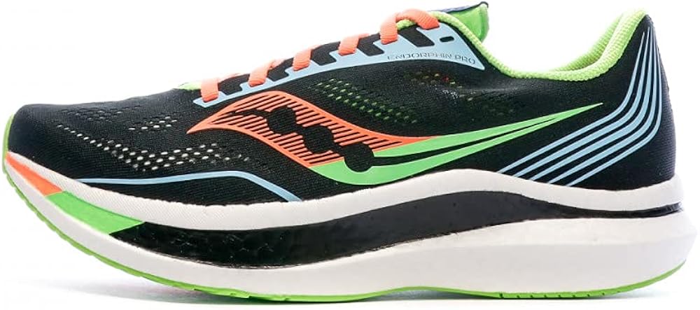 Saucony endorphin pro 2020 Clearance