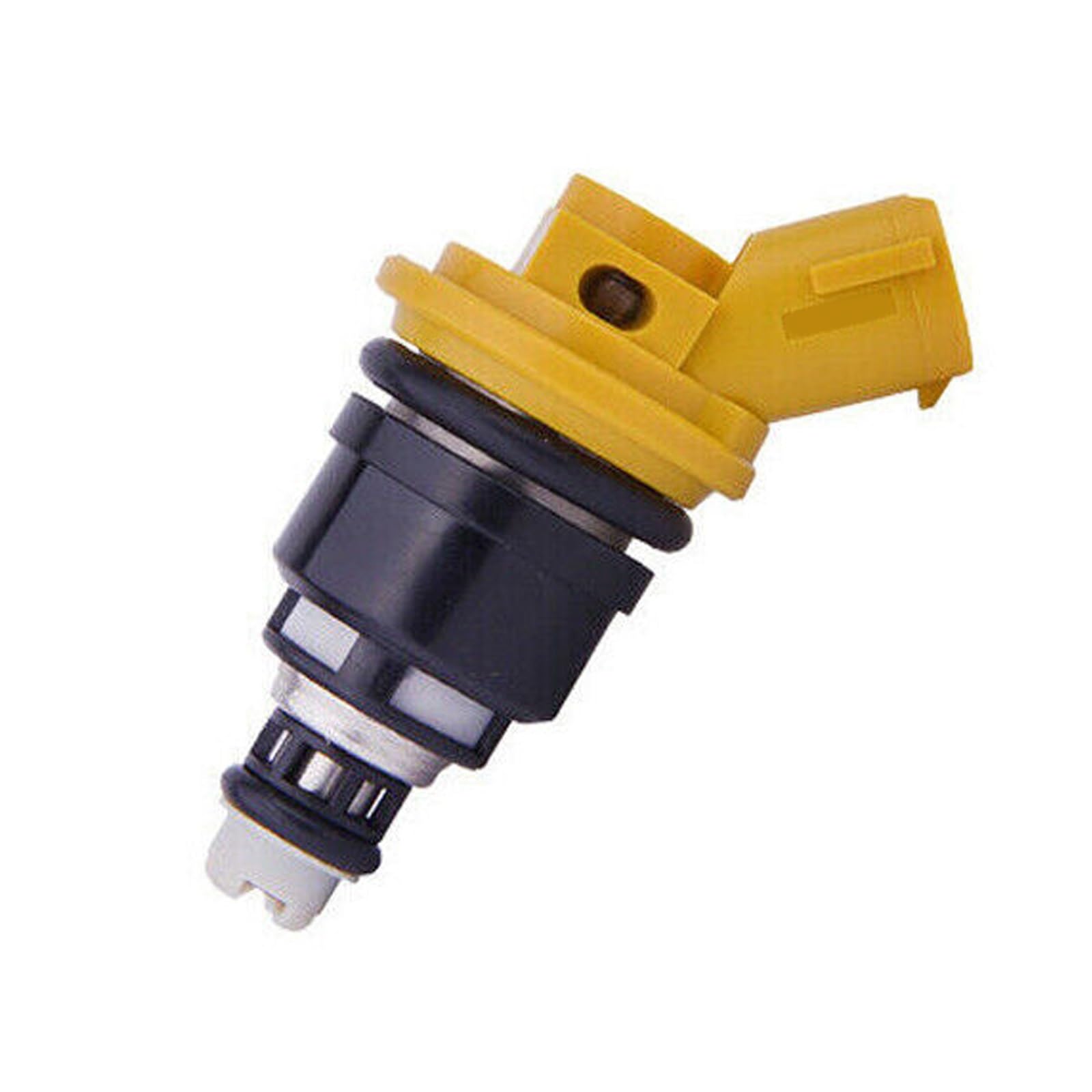 1 Pz Accessori Per Iniettori Di Carburante Per Auto 16600-AA170 Per Subaru Per Baja Per Forester 2004 2005 2006
