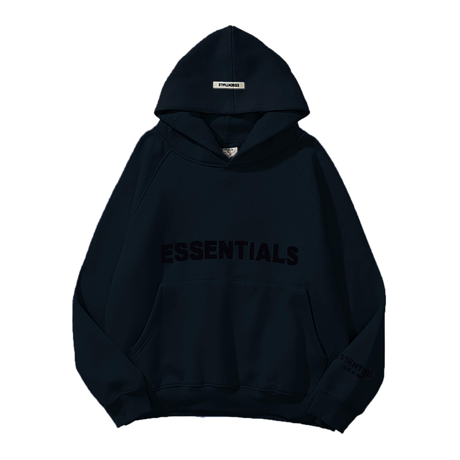 Wearable Blanket Men Elastic Waist Longline Sweatshirt Women Ladies Fleece Jackets Full Zip Pleated Elastic Waist Christmas T Shirts Oversized Hoodie Women