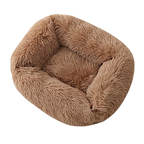 yxbgpizSUNCN L xbh ~p  NbV ~ 􂦂 Lbg xbh Lxbh \ qKȌ̃ybg̍[L̍Qxbh B