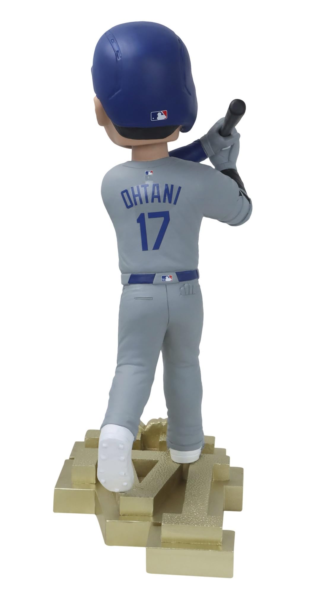 Amazon.com: Shohei Ohtani Los Angeles Dodgers 50/50 Club 18