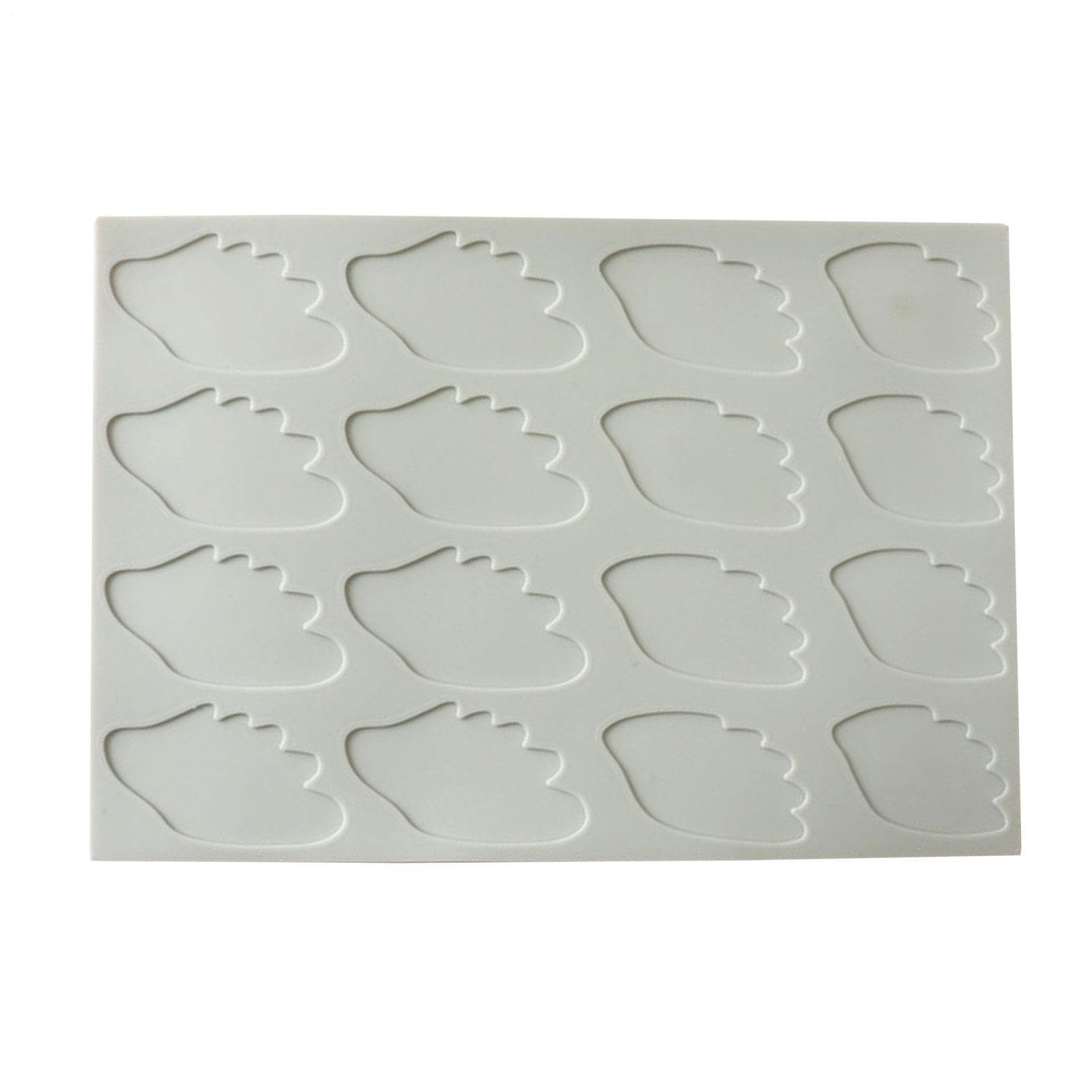 3D Silicone Mold, Tray Molds, Food-Grade Swan Neck Silicone Mold, Cake/Cupcake Fondant Decorator, Easy Demold Chocolate/Resin Craft Tool, Baking Supplies For Home Chefs