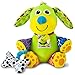 Lamaze Play and Grow Pupsqueak - Giocattolo per bambini