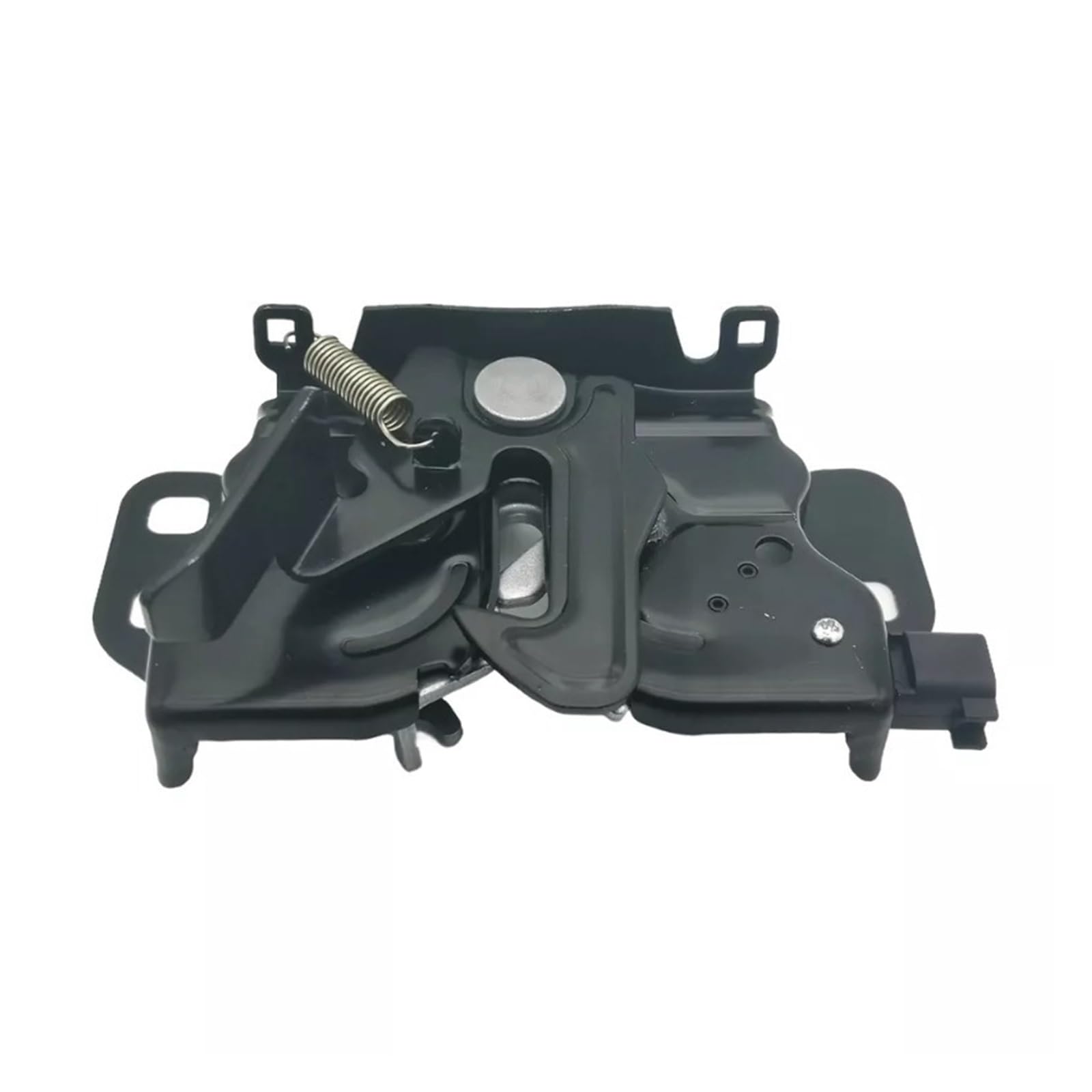 Hood Lock Latch Hood Latch Lock for Jeep for Grand for Cherokee for Dodge for Durango 2011-2015