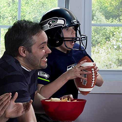 Image of Franklin Sports NFL Uniform Set