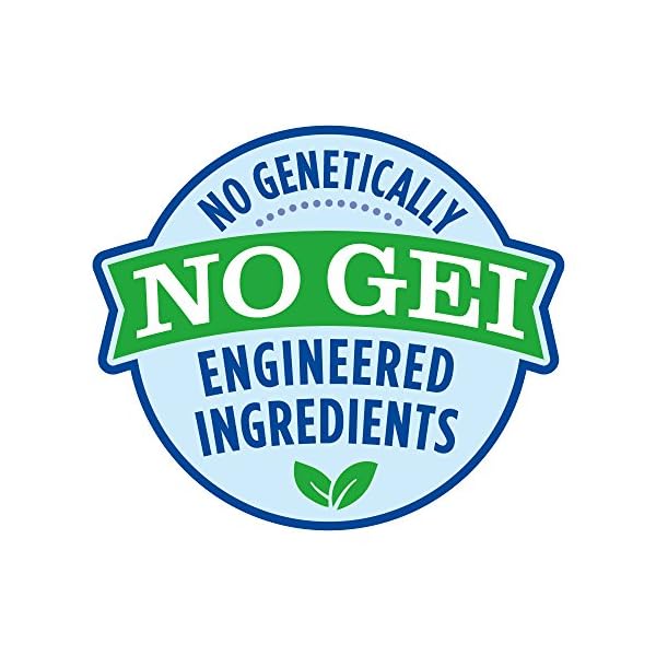 Pacific Foods Organic Free Range Chicken Broth, Low Sodium, 32oz (Pack of 12)