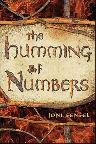 The Humming of Numbers: A Novel
