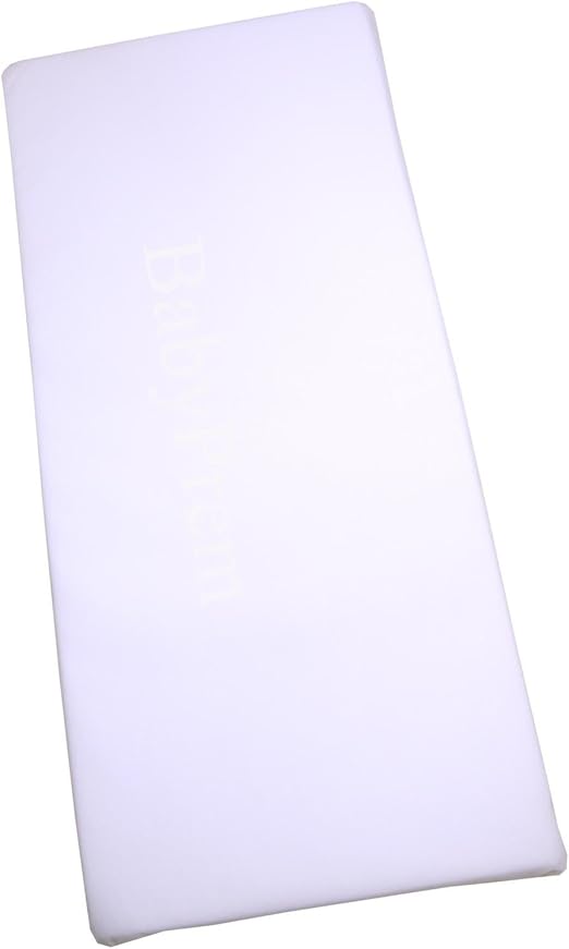 cradle mattress 35x17