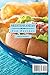 Mediterranean Top Recipes: A Collection of 50 Delicious Mediterranean Recipes to Enjoy Your Everyday Meals