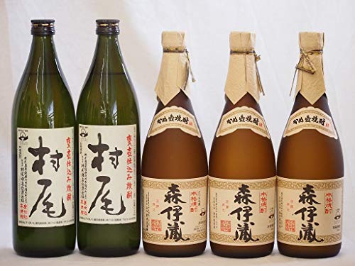 Yv~AȈĒݔ5{Zbg(Xɑ720ml×3{ 900ml×2{)