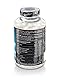 IronMaxx BCAA’s + Glutamine - 800 (130 Tricaps) | BCAA-Kapseln, zuckerfrei und frei von Konservierungsstoffen | Hochdosierte Aminosäurekapseln inklusive allen BCAAs und L-Glutamin
